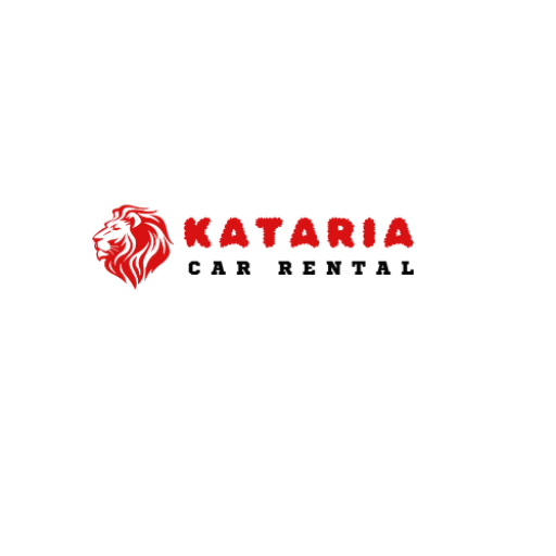Kataria Travels Fleet